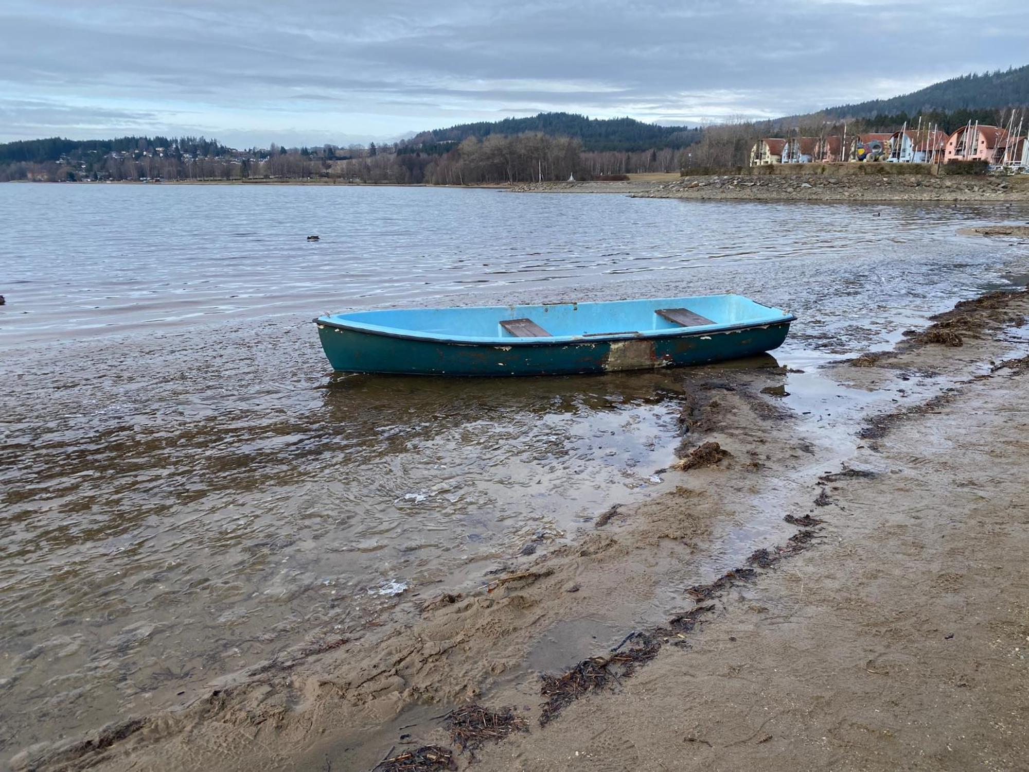 Apartman Verca Riviera Lipno 510 Lipno nad Vltavou Buitenkant foto