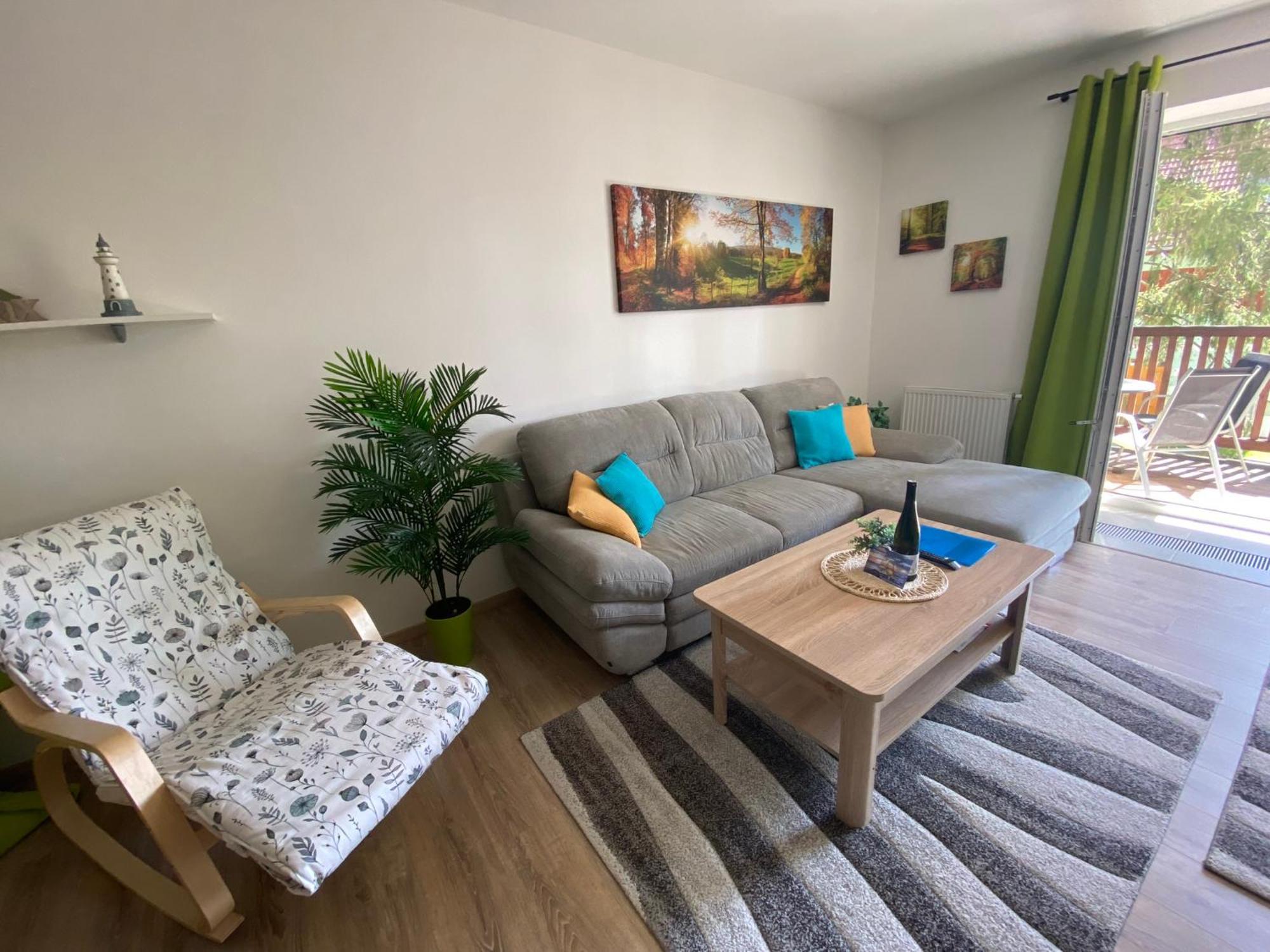 Apartman Verca Riviera Lipno 510 Lipno nad Vltavou Buitenkant foto