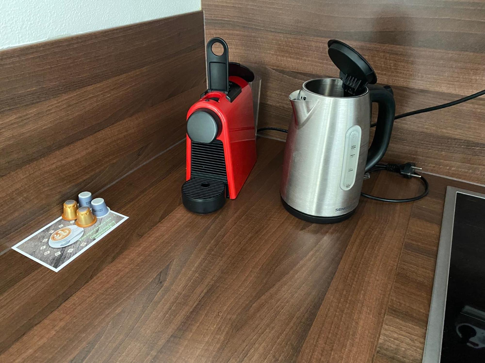 Apartman Verca Riviera Lipno 510 Lipno nad Vltavou Buitenkant foto
